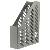Porte-revues KLASSIK, A4, plastique