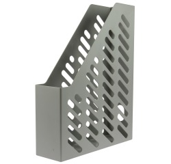 EN_PORTE-REVUES A4 GRIS HAN