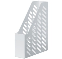 EN_PORTE-REVUES A4 BLANC HAN