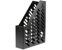 EN_PORTE-REVUES A4 NOIR HAN