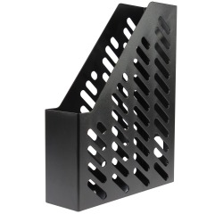 EN_PORTE-REVUES A4 NOIR HAN