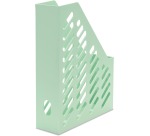 Porte-revues KLASSIK, A4, polystyrène