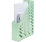 Porte-revues KLASSIK, A4, polystyrène