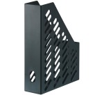 KLASSIK KARMA magazine rack, plastic