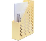 KLASSIK Magazine Rack, A4, Polystyrene