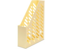 Porte-revues KLASSIK, A4, polystyrène