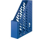 KLASSIK KARMA magazine rack, plastic