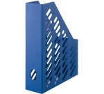 KLASSIK KARMA magazine rack, plastic