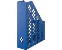 Porte-revues KLASSIK KARMA, plastique