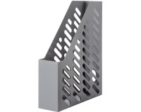 Porte-revues KLASSIK KARMA, plastique