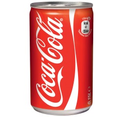 EN_COCA COLA CANETTE 15CL P24