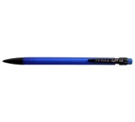 ZEBRA MP vulpotlood, 0,5 mm, HB, blauw