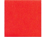 Bouhon gommette carrée 20 x 20 mm, sachet 400 pièces