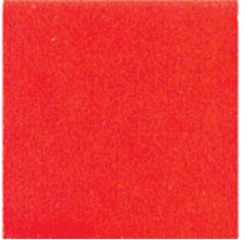 Bouhon gommette carrée 20 x 20 mm, sachet 400 pièces