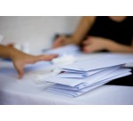 Gallery Ft 162 x 229 mm met strip, pak van 10 stuks