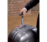 Bagageweger MAUL Travel tot 40kg