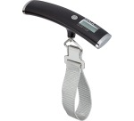 Bagageweger MAUL Travel tot 40kg