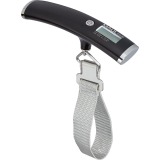 Gepäckwaage MAULtravel bis zu 40 kg
