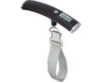 EN_MAUL PESE BAGAGES TRAVEL 40KG