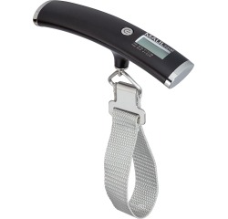 EN_MAUL PESE BAGAGES TRAVEL 40KG