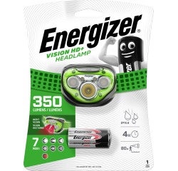EN_ENERGIZER LAMPE VISION HD+