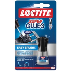 EN_COLLE LOCTITE EASY BRUSH 5G