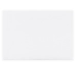 Bong enveloppes beECO, ft 162 x 229 mm, sans fenêtre, boîte de 500 pièces