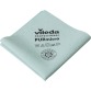 Vileda microvezeldoek Purmicro Active, pak van 5 stuks, groen