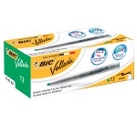 Bic Velleda 1741 whiteboard marker, green