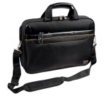 Exactive sac informatique pour ordinateurs portables de 15,6 pouces