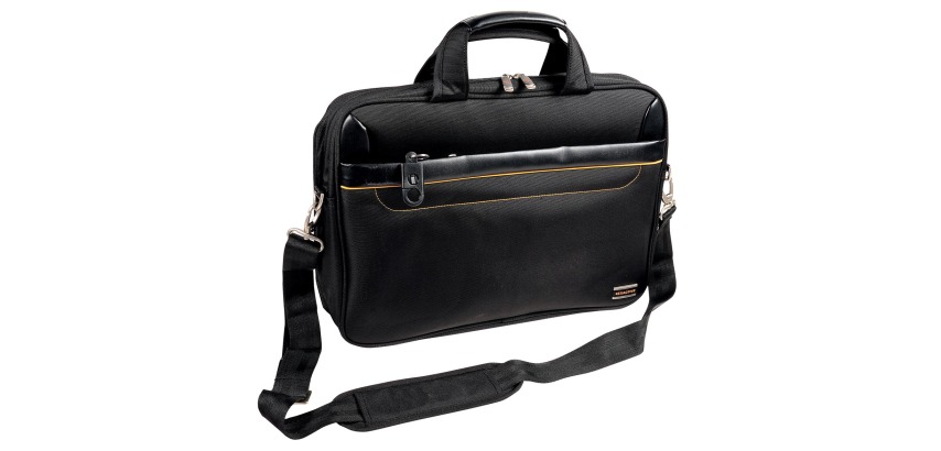 Exactive laptoptas voor 15,6 inch laptops
