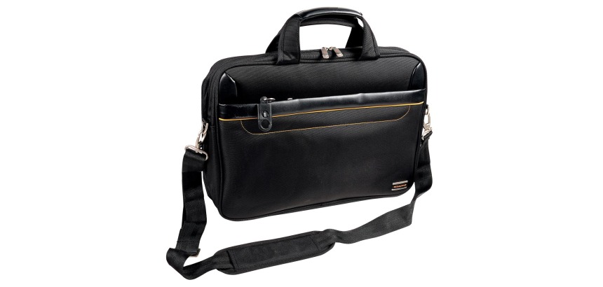 Exactive sac informatique pour ordinateurs portables de 15,6 pouces