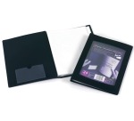 Rexel Professional Display Book Document Protector, for A5 size, 24 pockets