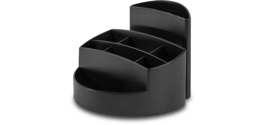 Stifthalter RONDO KARMA 9 Fächer