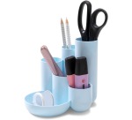 CAMPUS Pencil Holder Set, 6 holders