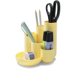 Han Stifteköcher mit 6 Fächern Campus