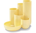 Han Stifteköcher mit 6 Fächern Campus