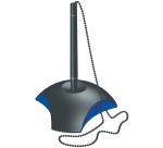 Han stylophore Delta