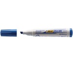 Bic whiteboardmarker 1751 blauw