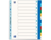 EN_INTERCAL 1-12 PP A4 MAXI COLO