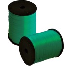 Inpaklint, 5 mm x 500 m, groen