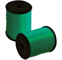 Inpaklint, 5 mm x 500 m, groen