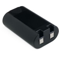 DYMO Lithium Battery Pack 1 pc(s)