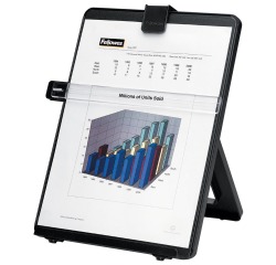 Fellowes Porte-copies