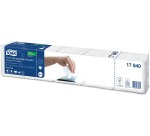 Tork serviettes Expressnap Snack pour distributeur, 1-plis, 1125 par ensemble