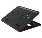 Trust Cyclone laptop cool stand