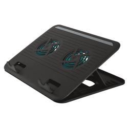 Trust Cyclone laptop cool stand