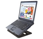 Trust Cyclone laptop cool stand
