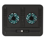 Trust Cyclone laptop cool stand