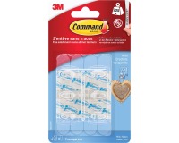 DE_COMMAND CROCHET TRANS S BLS6